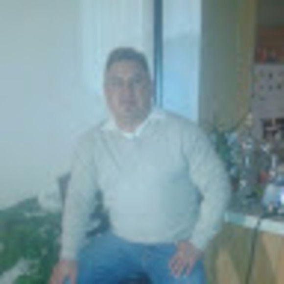 jrosas5403